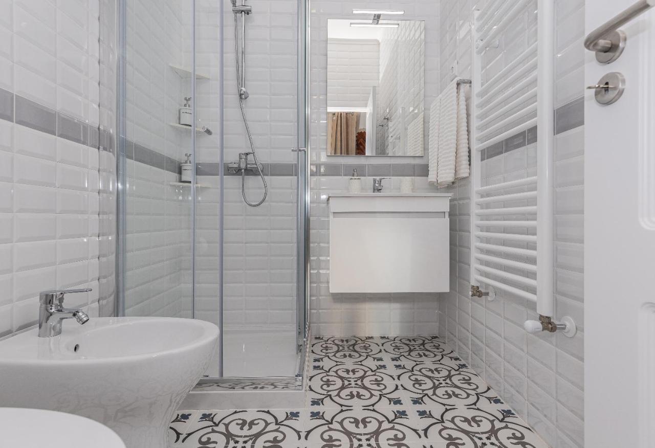 Farm stay Casa Margaridas *