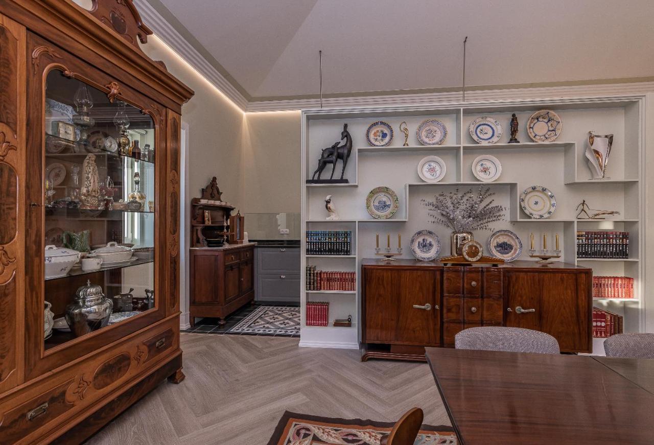 Casa Margaridas * Vale de Lobo