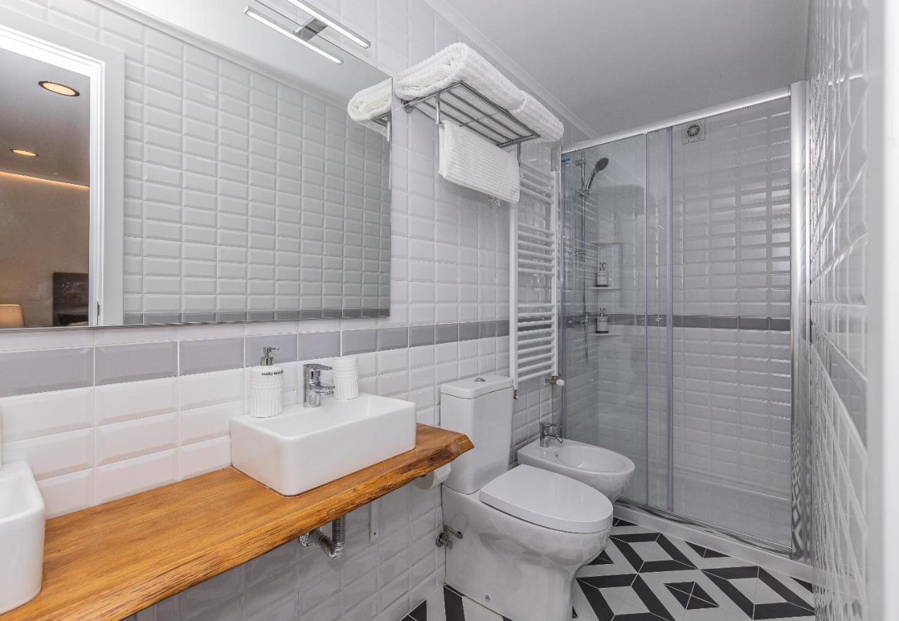 Farm stay Casa Margaridas