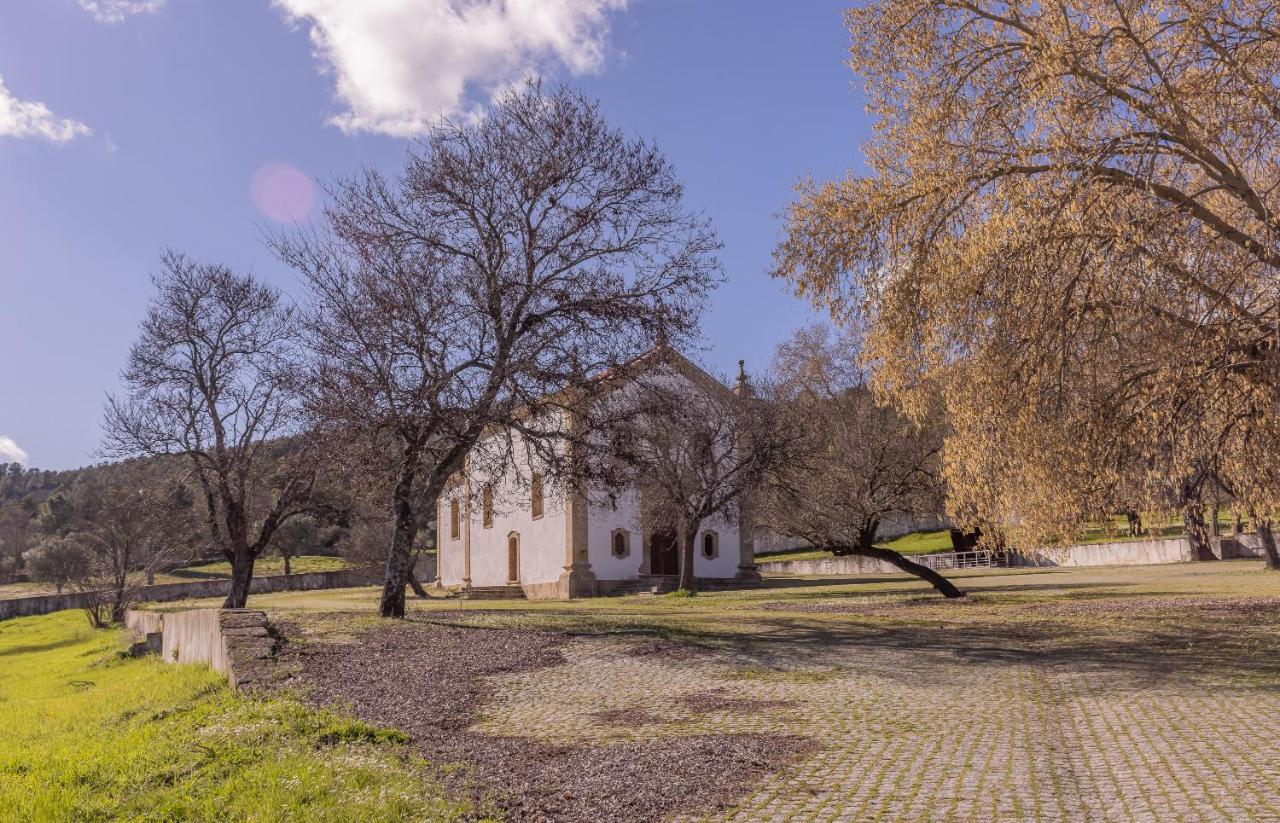 Casa Margaridas * Vale de Lobo