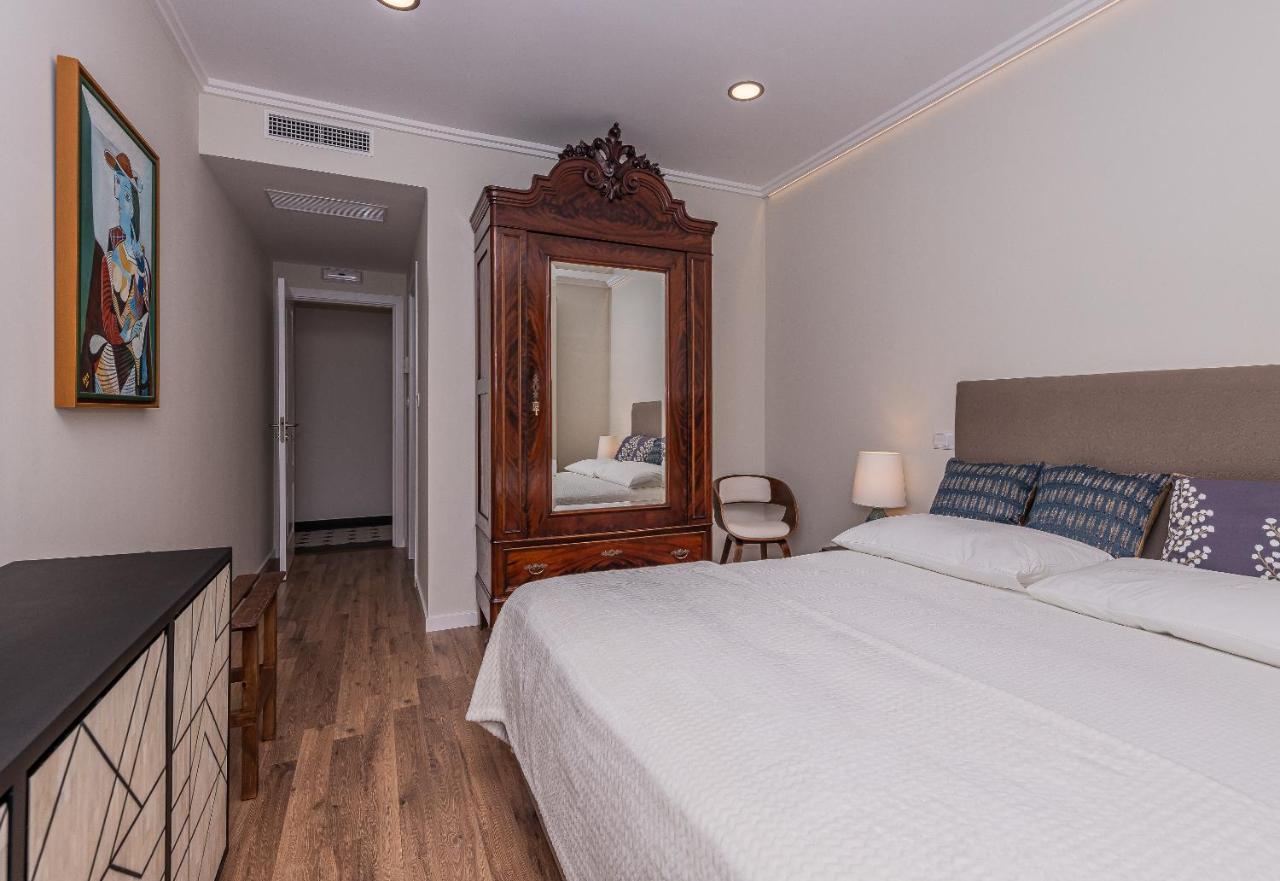 Farm stay Casa Margaridas Vale de Lobo