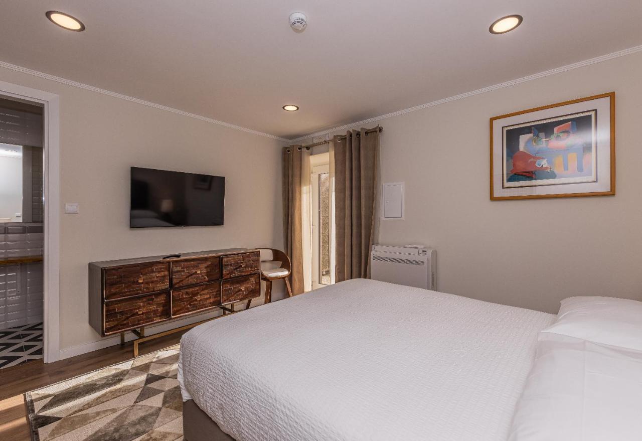 Casa Margaridas Farm stay Vale de Lobo