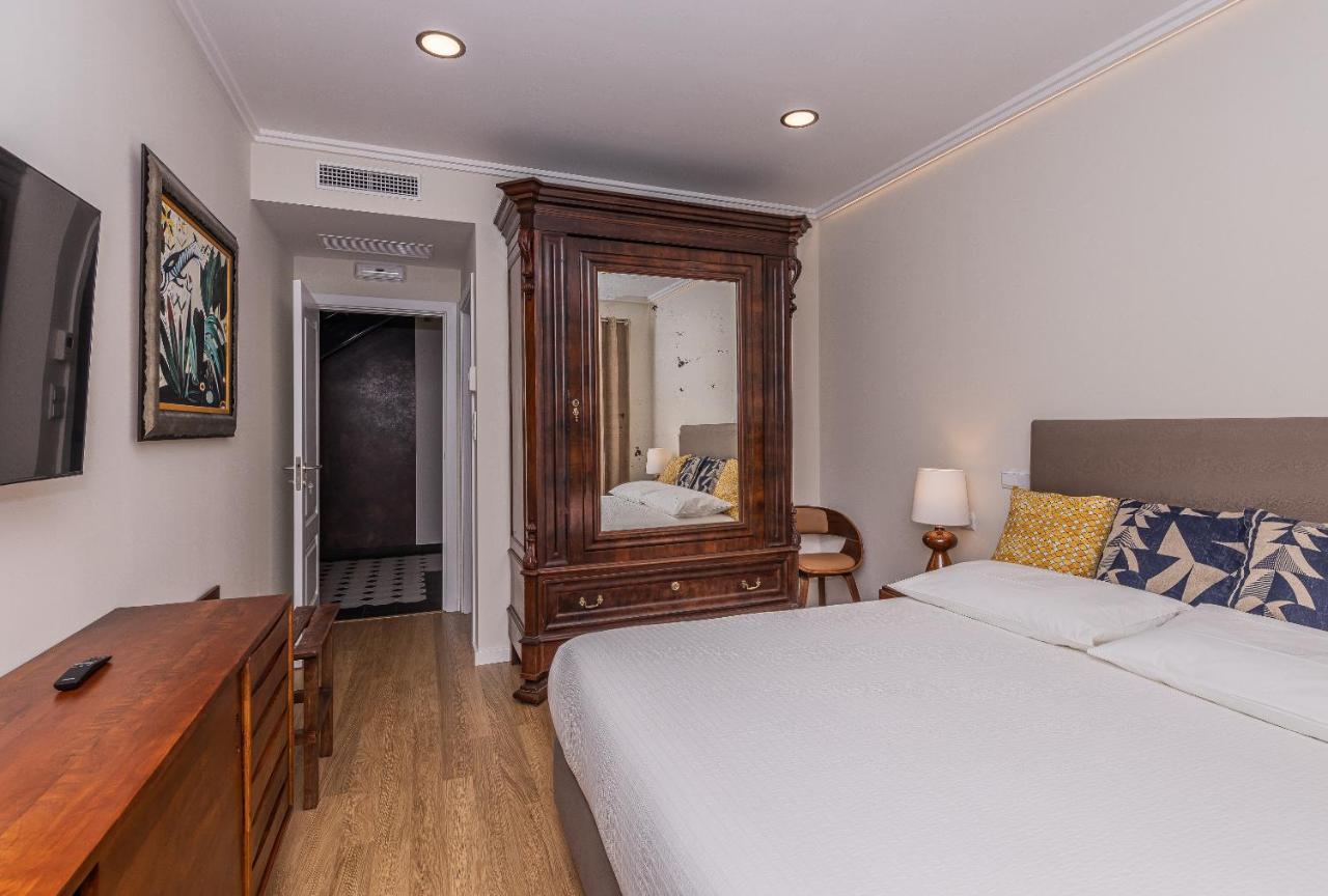 Casa Margaridas * Vale de Lobo