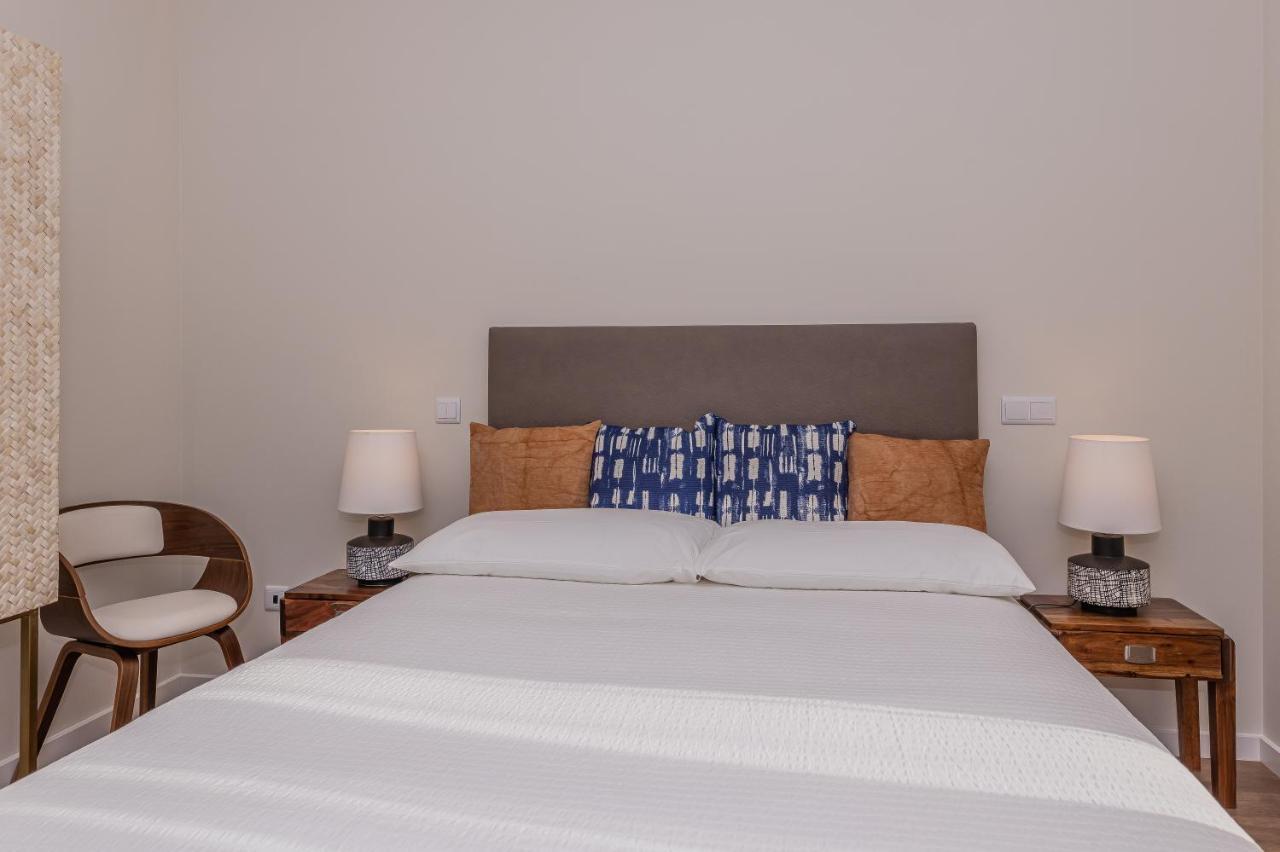 Farm stay Casa Margaridas